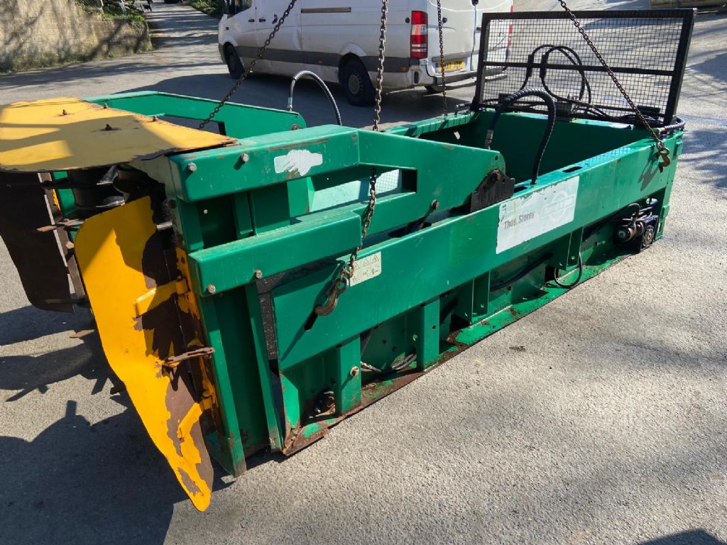 UsedMachinery picture 3