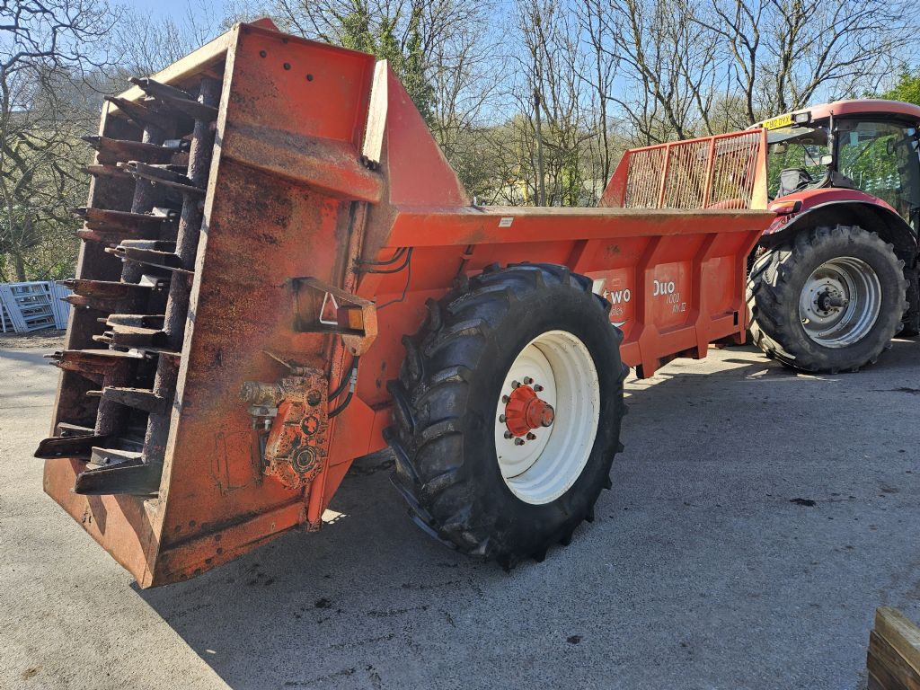 UsedMachinery picture 3