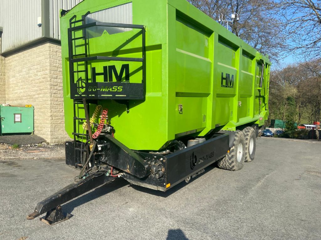 UsedMachinery picture