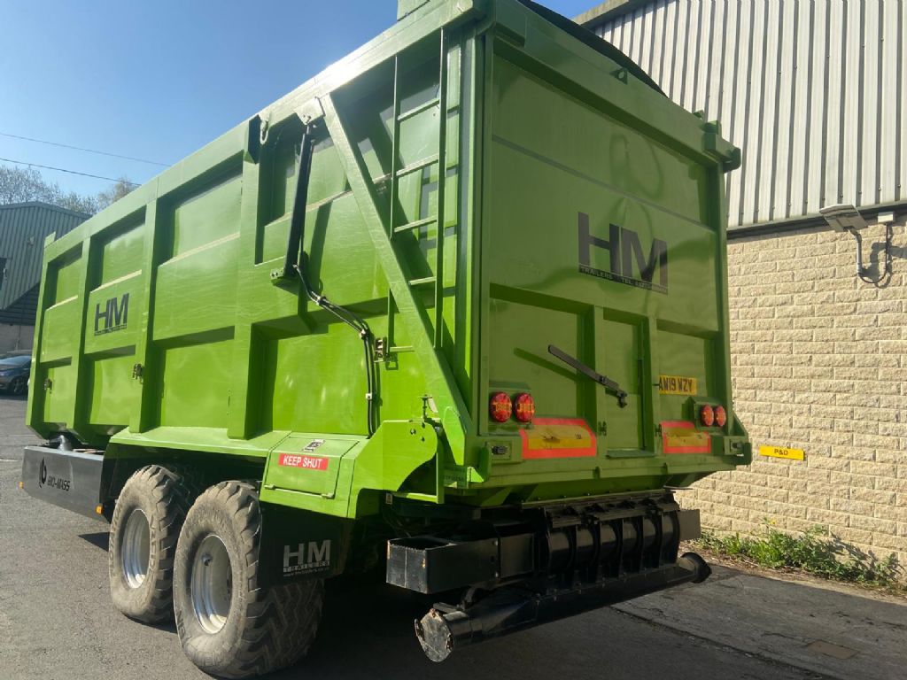 UsedMachinery picture 3