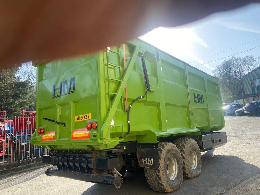 UsedMachinery picture 2