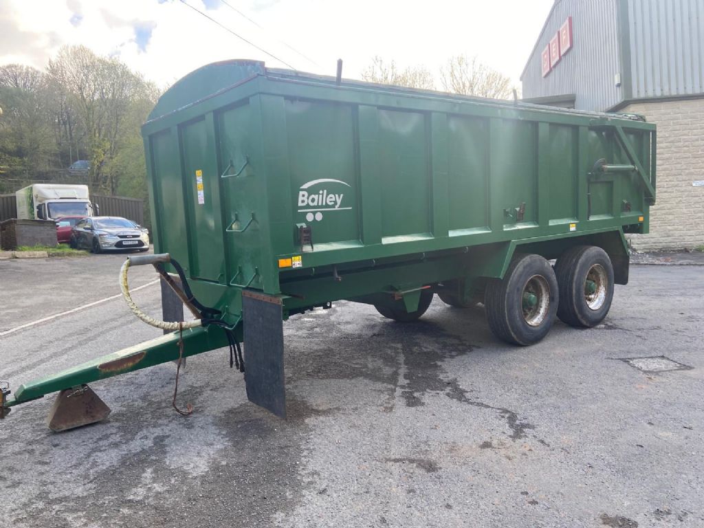 UsedMachinery picture 4