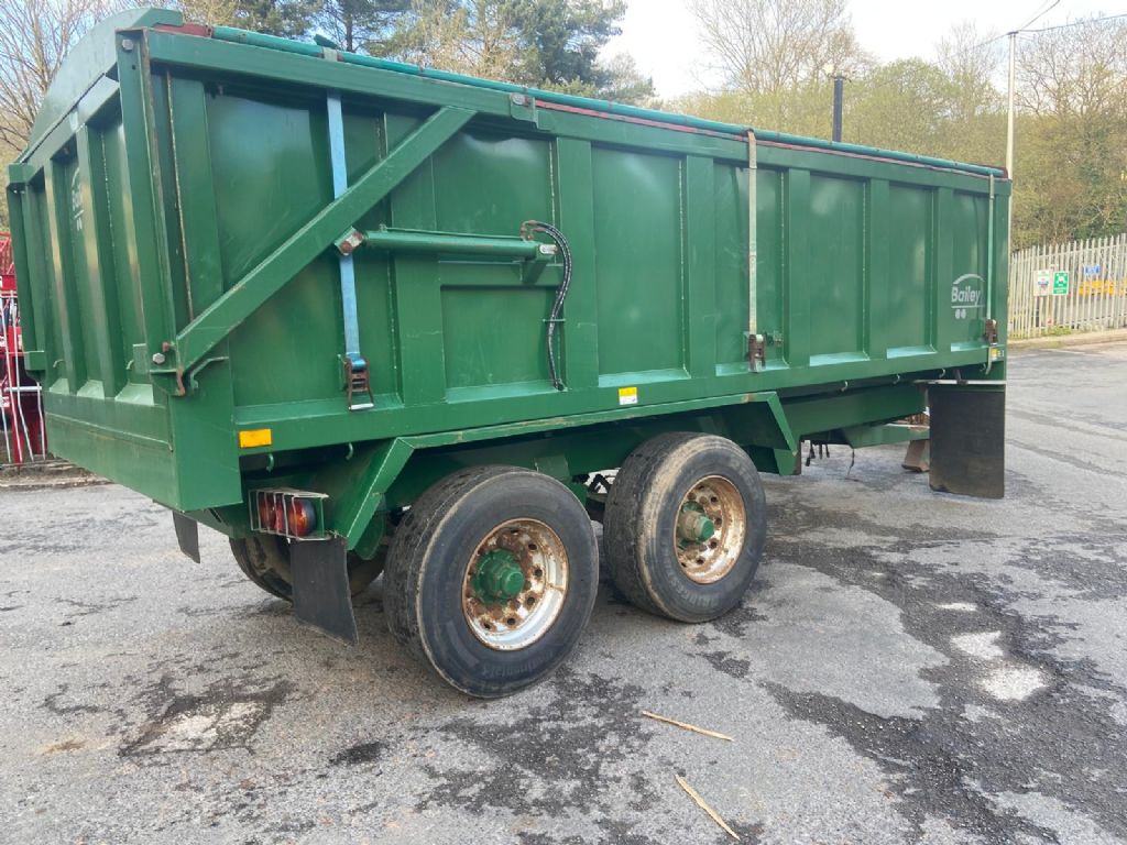 UsedMachinery picture 2