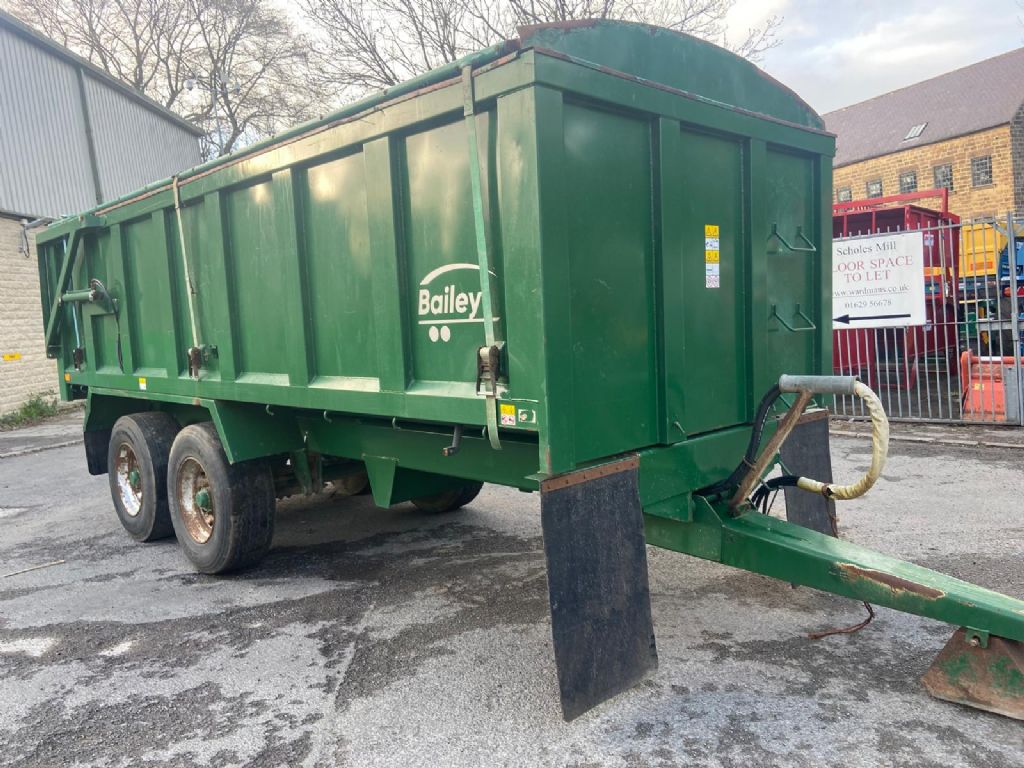 UsedMachinery picture