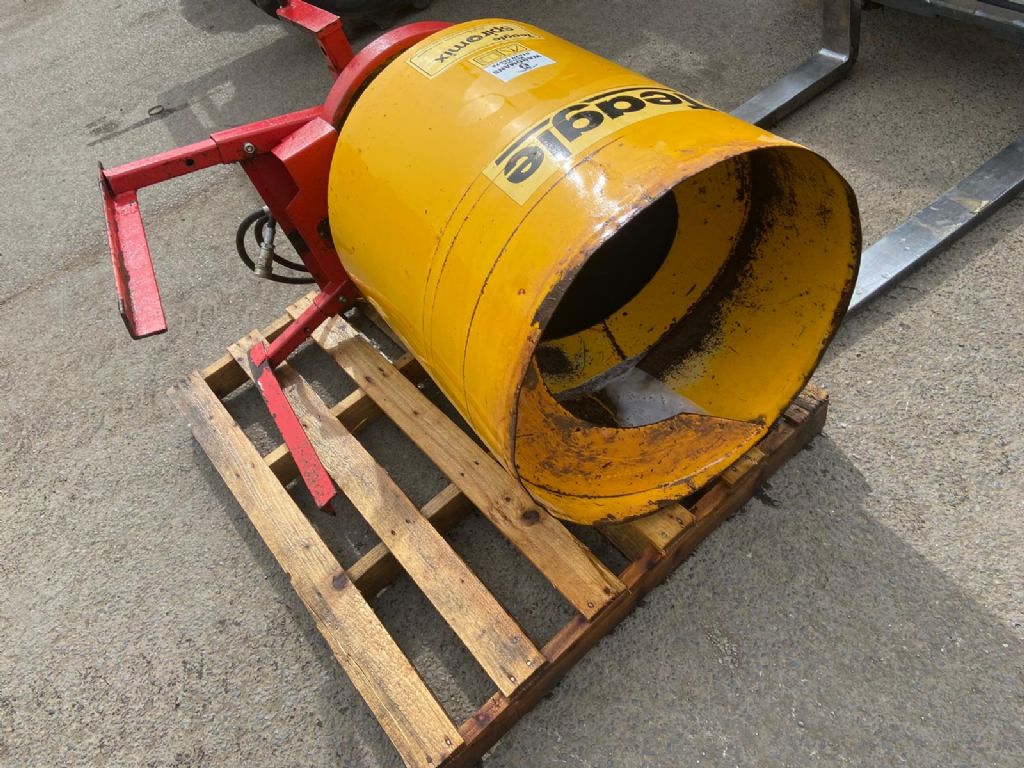 UsedMachinery picture 3