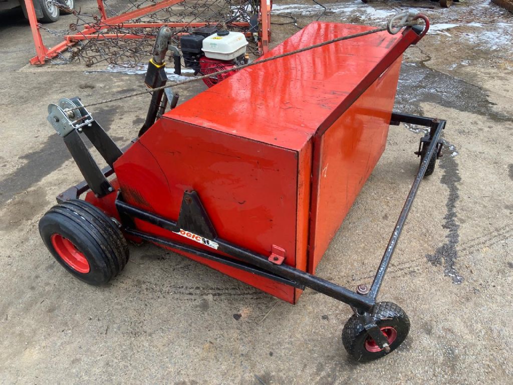 UsedMachinery picture 3