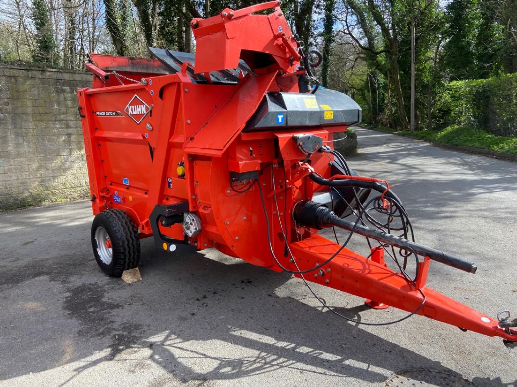 UsedMachinery picture