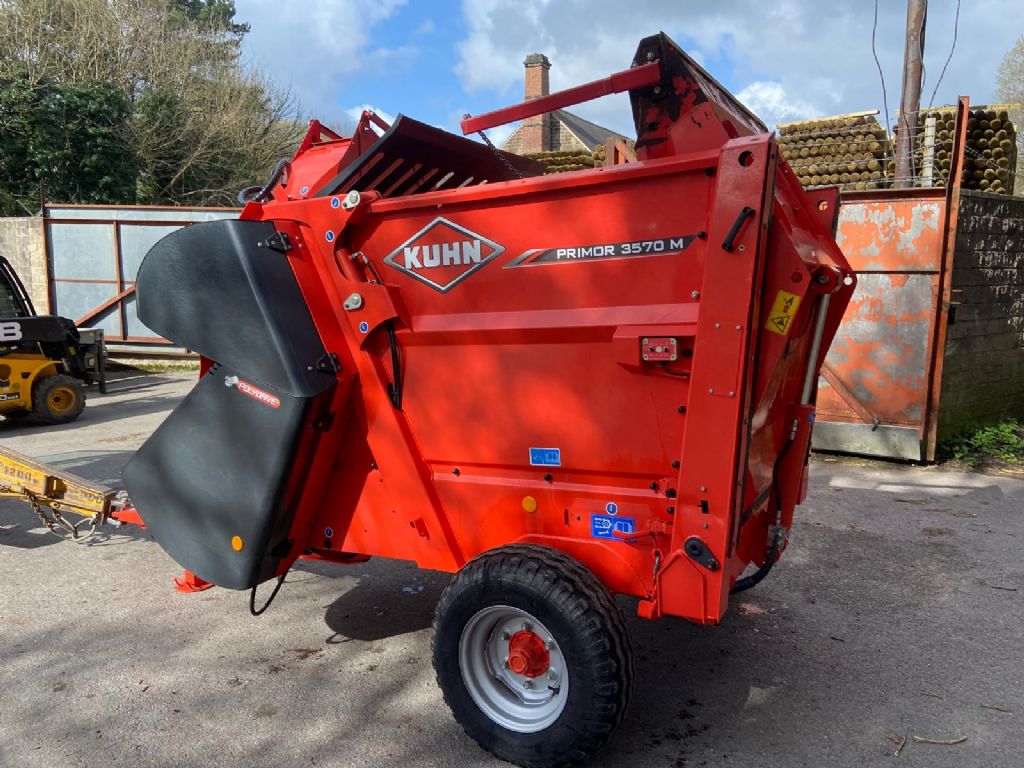 UsedMachinery picture 3