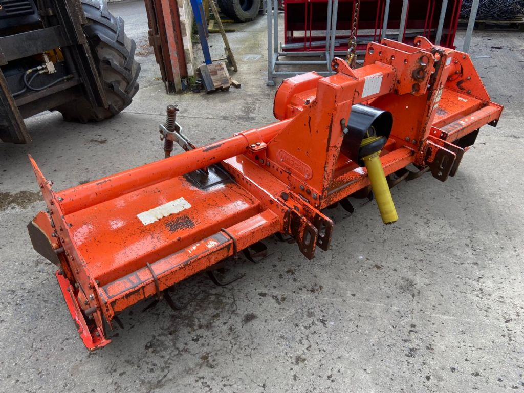 UsedMachinery picture 3