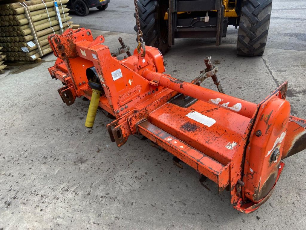 UsedMachinery picture