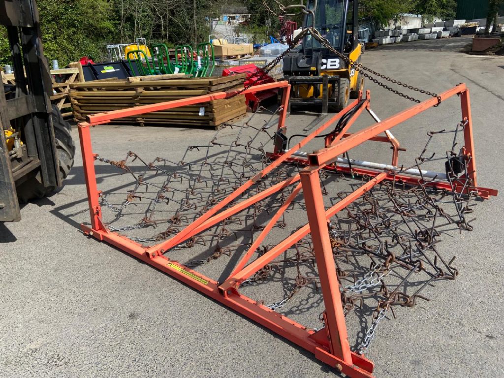 UsedMachinery picture 2