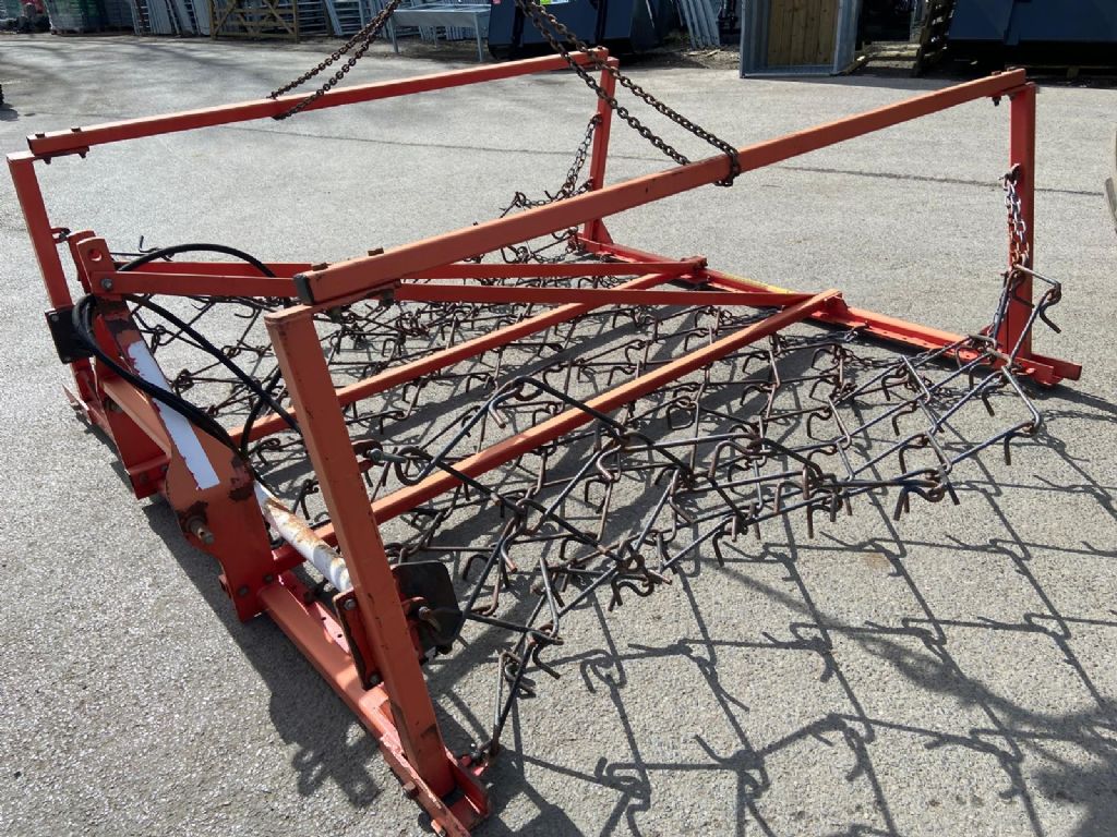 UsedMachinery picture 3