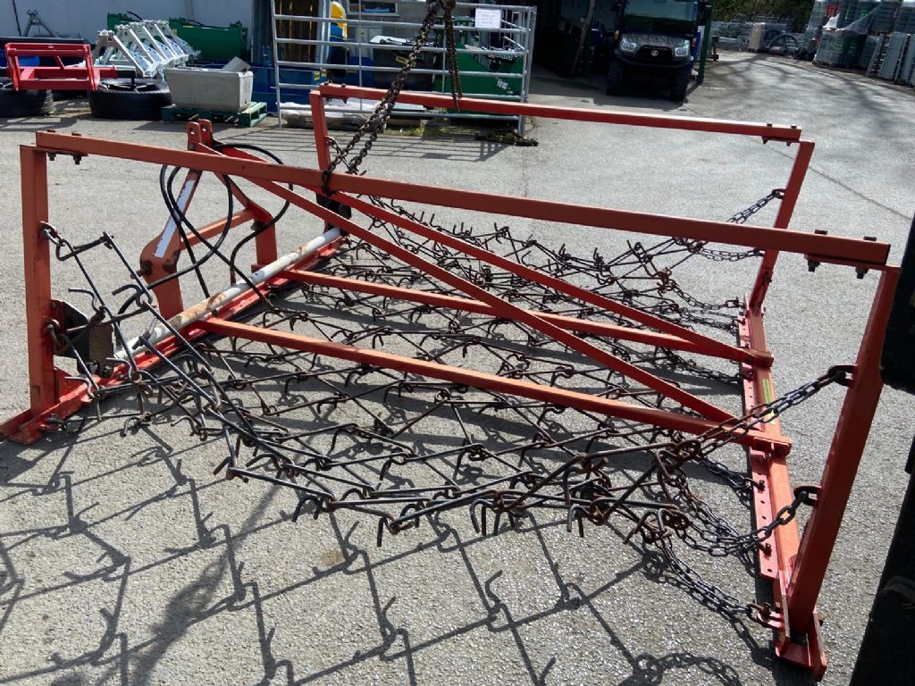 UsedMachinery picture 4