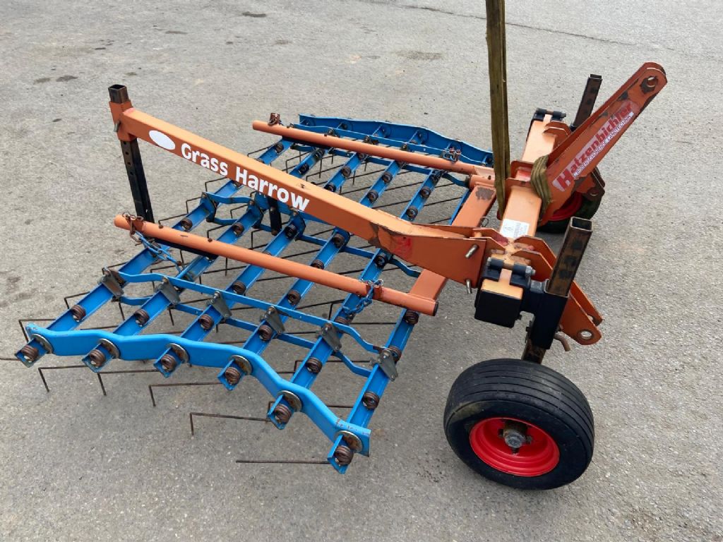 UsedMachinery picture 4