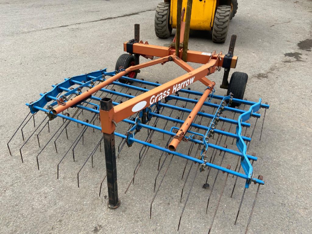 UsedMachinery picture 2