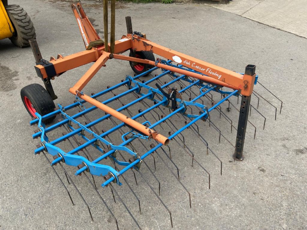 UsedMachinery picture 3