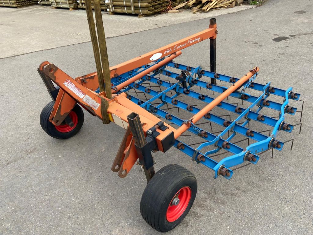 UsedMachinery picture