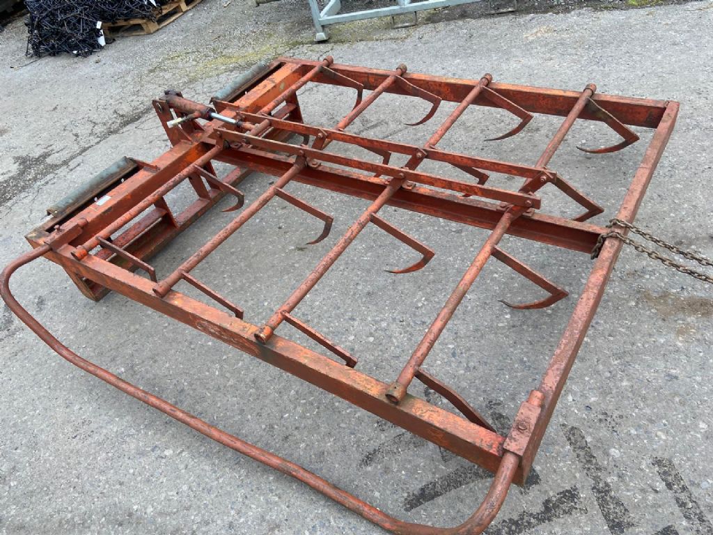 UsedMachinery picture 4