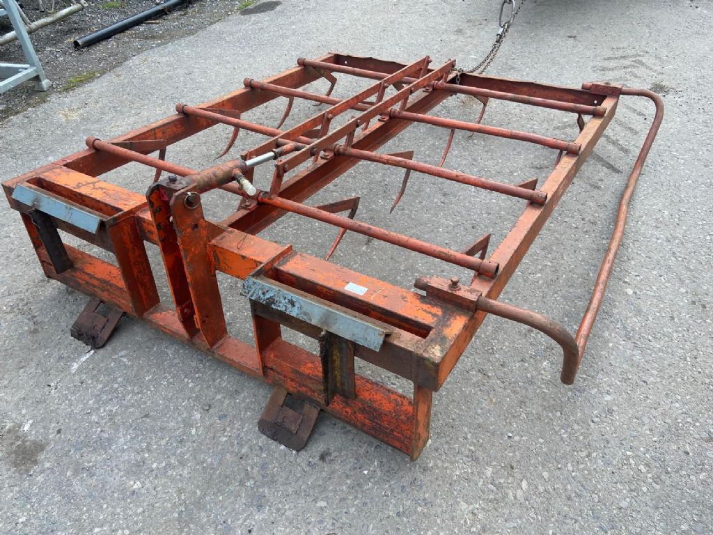 UsedMachinery picture 3