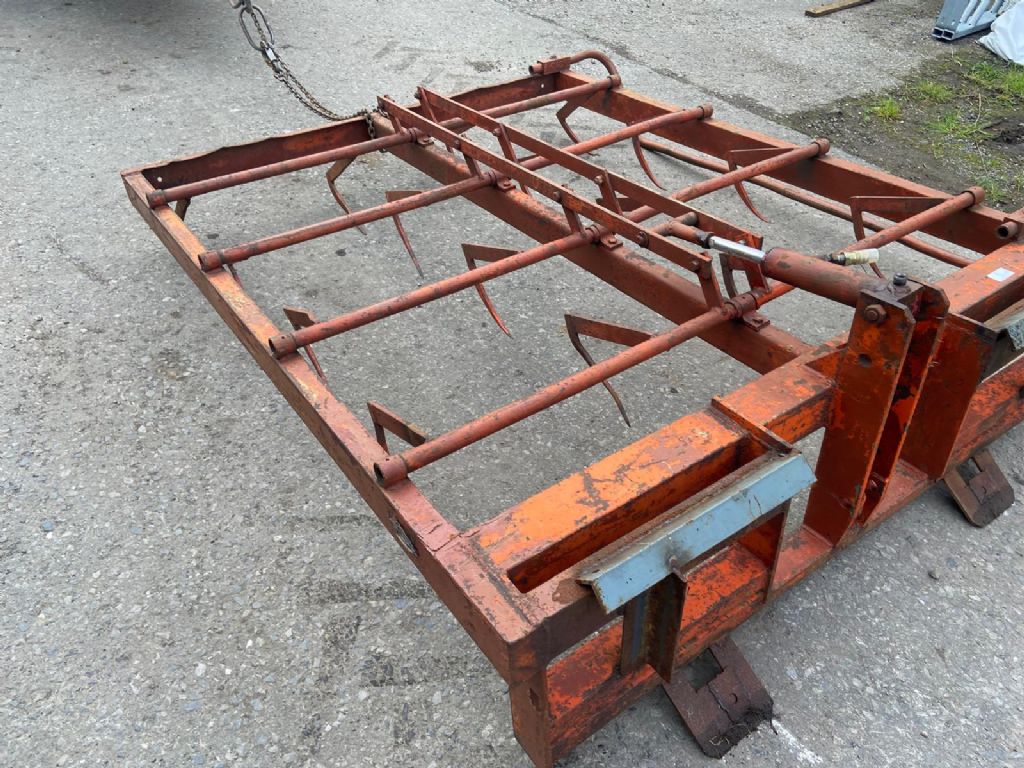 UsedMachinery picture