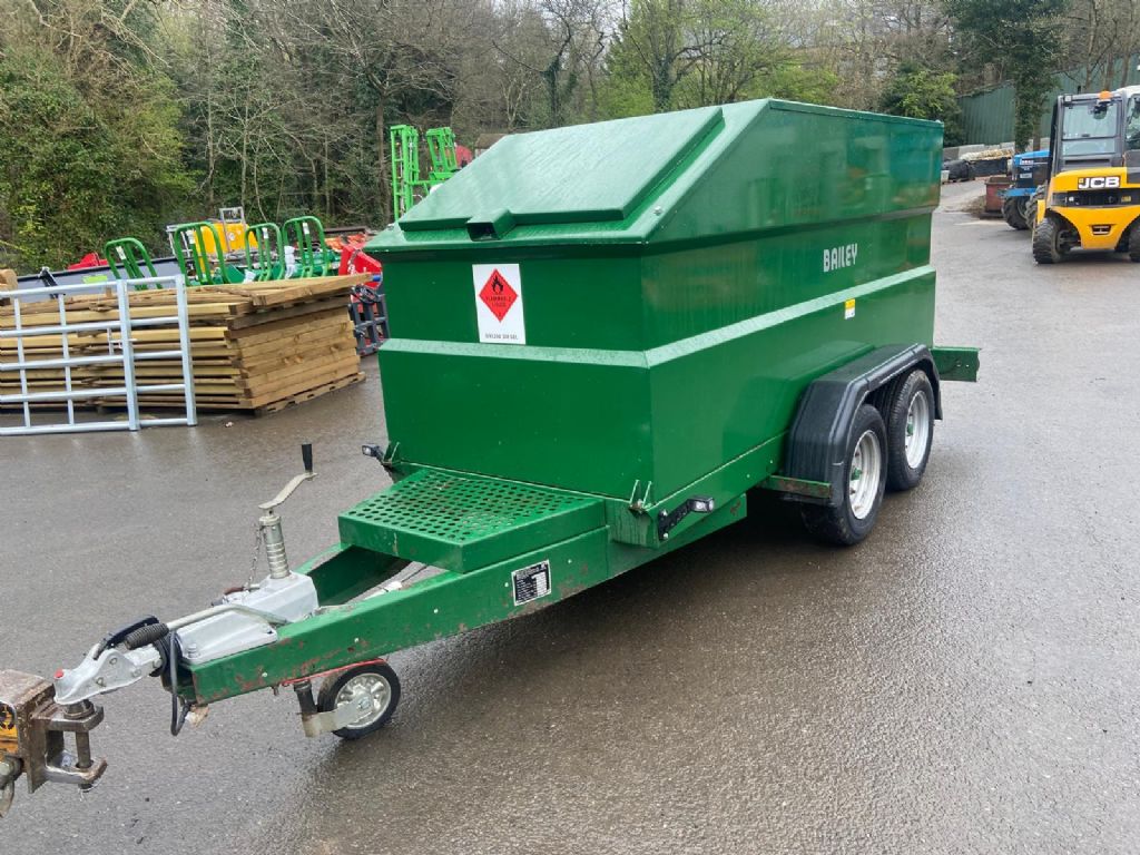 UsedMachinery picture