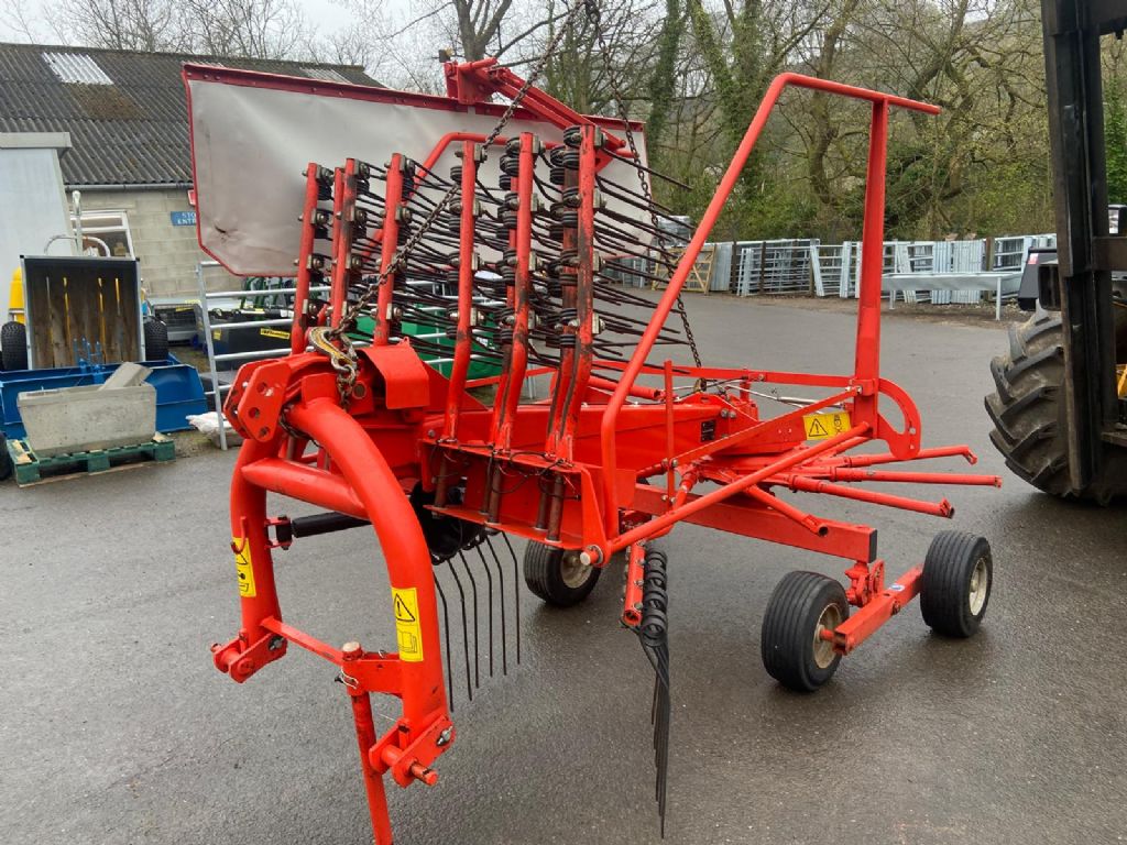 UsedMachinery picture 2