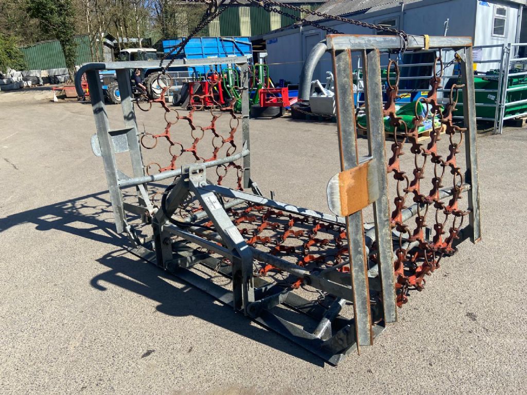 UsedMachinery picture