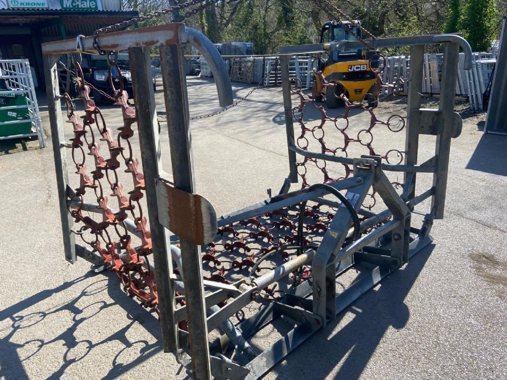 UsedMachinery picture 3