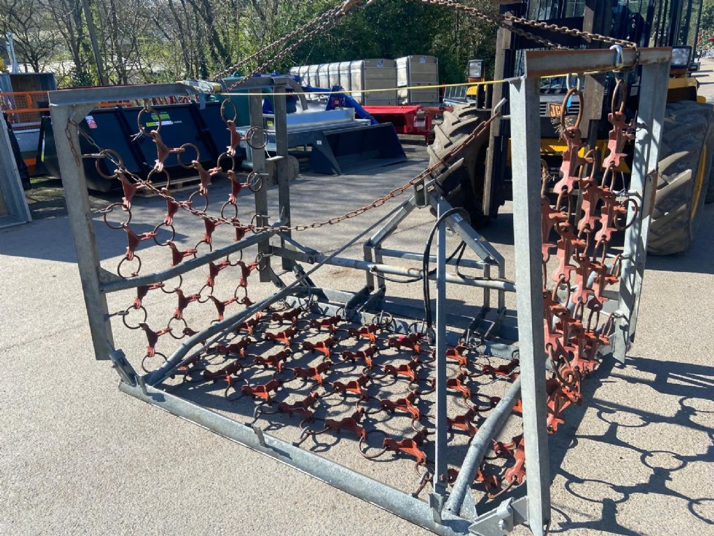 UsedMachinery picture 2