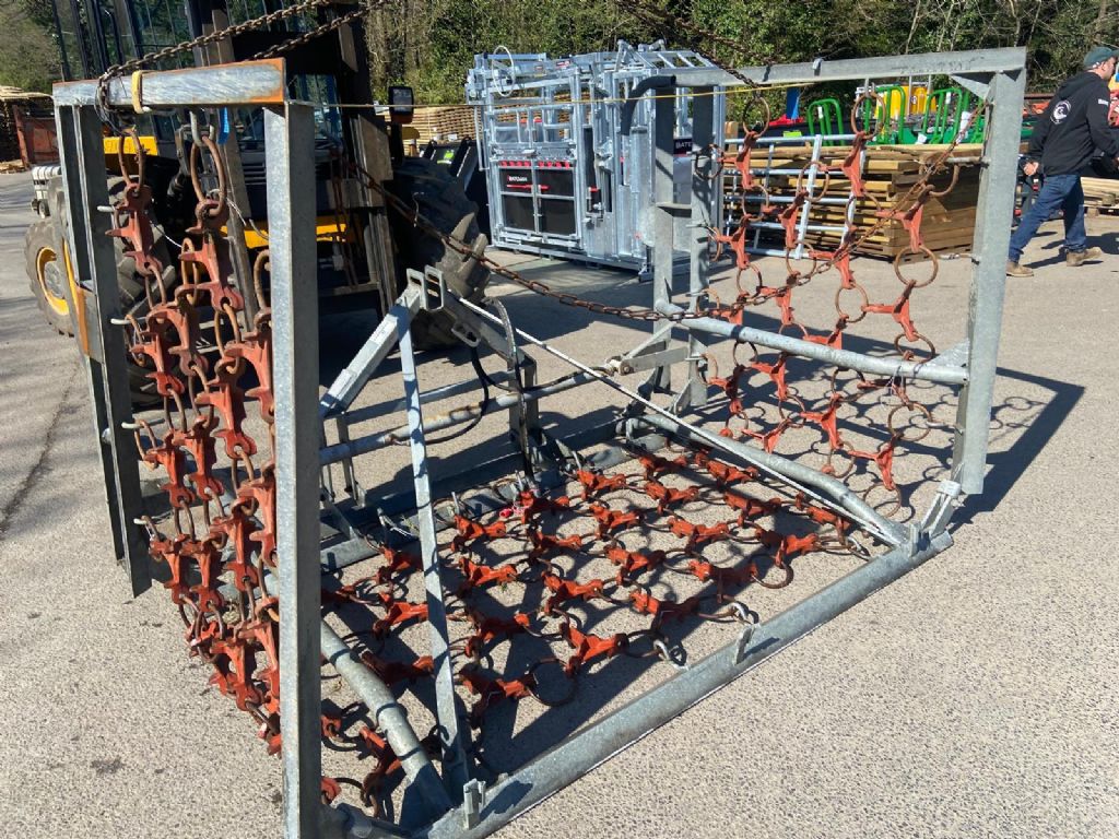 UsedMachinery picture 4