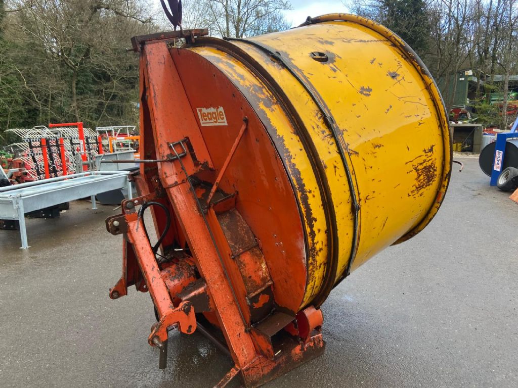 UsedMachinery picture 3