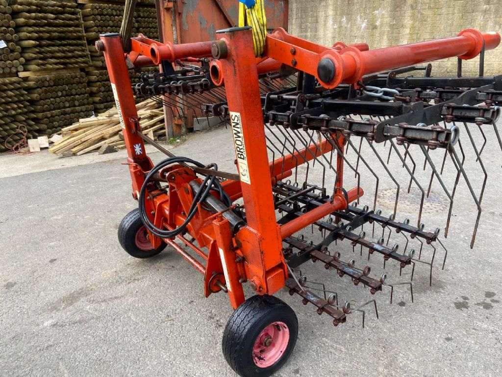 UsedMachinery picture