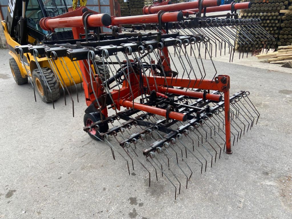 UsedMachinery picture 4