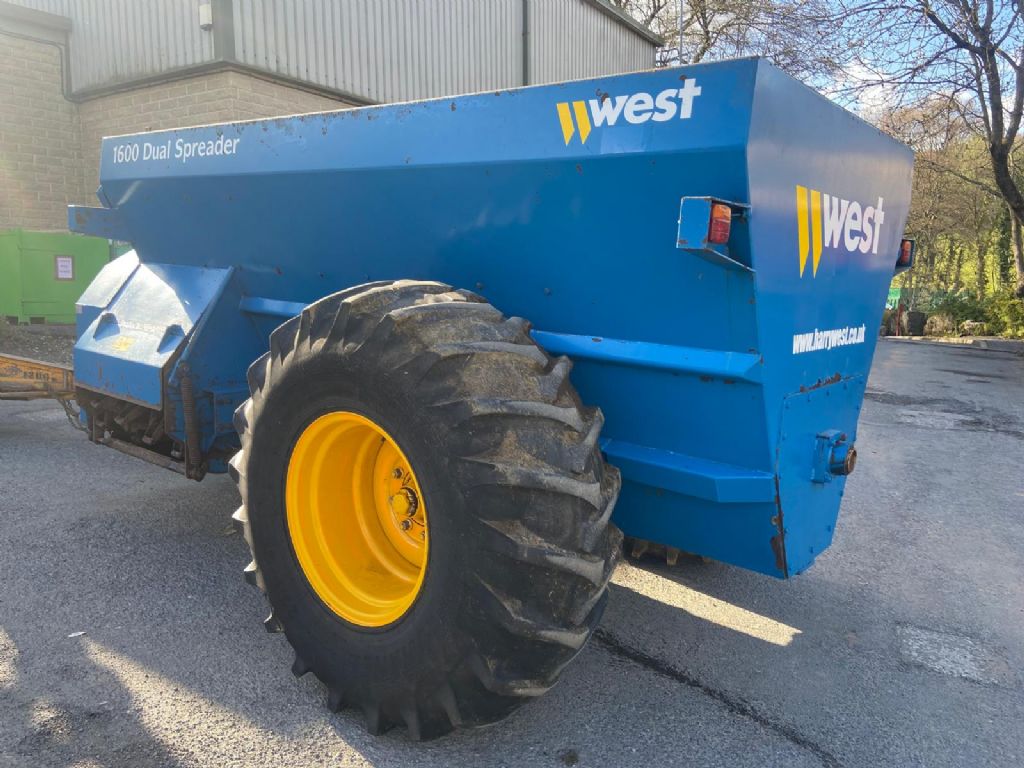 UsedMachinery picture 3