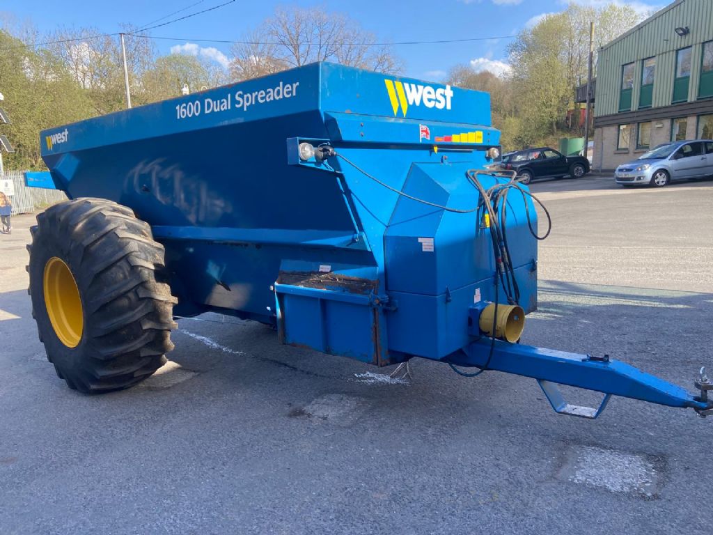 UsedMachinery picture 4