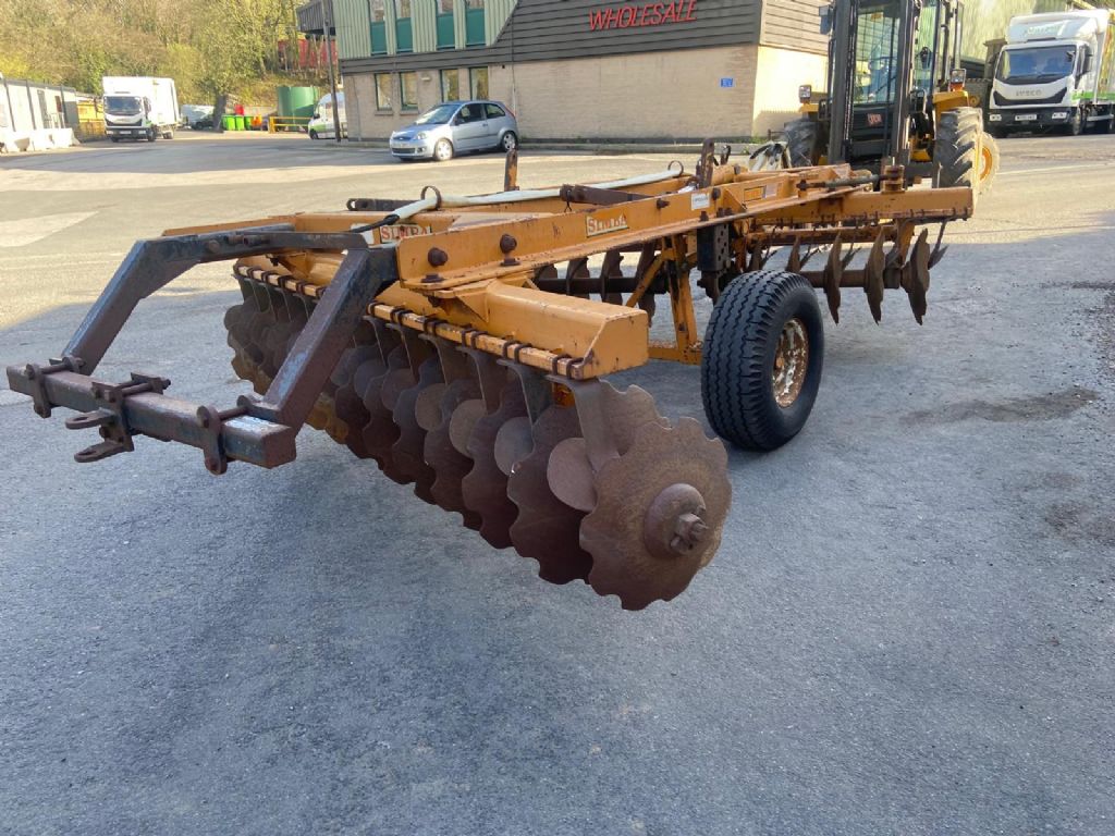 UsedMachinery picture 2