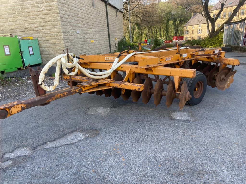 UsedMachinery picture 3