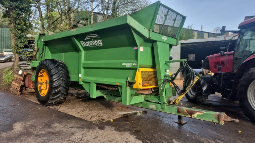 UsedMachinery picture