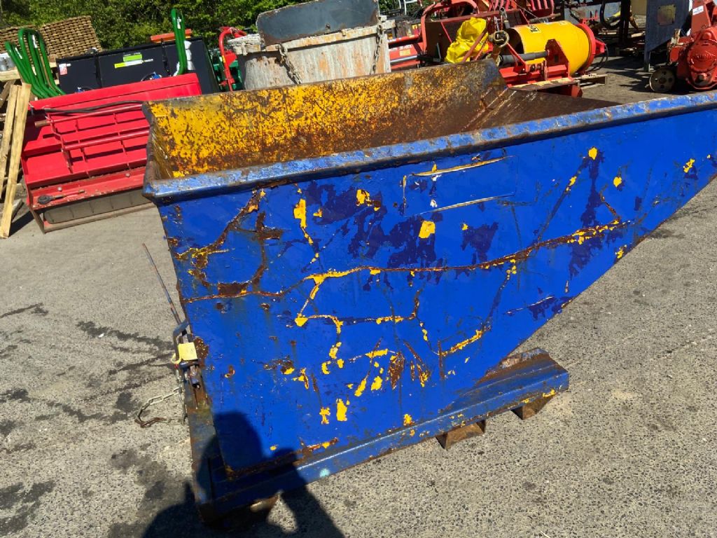 UsedMachinery picture 2
