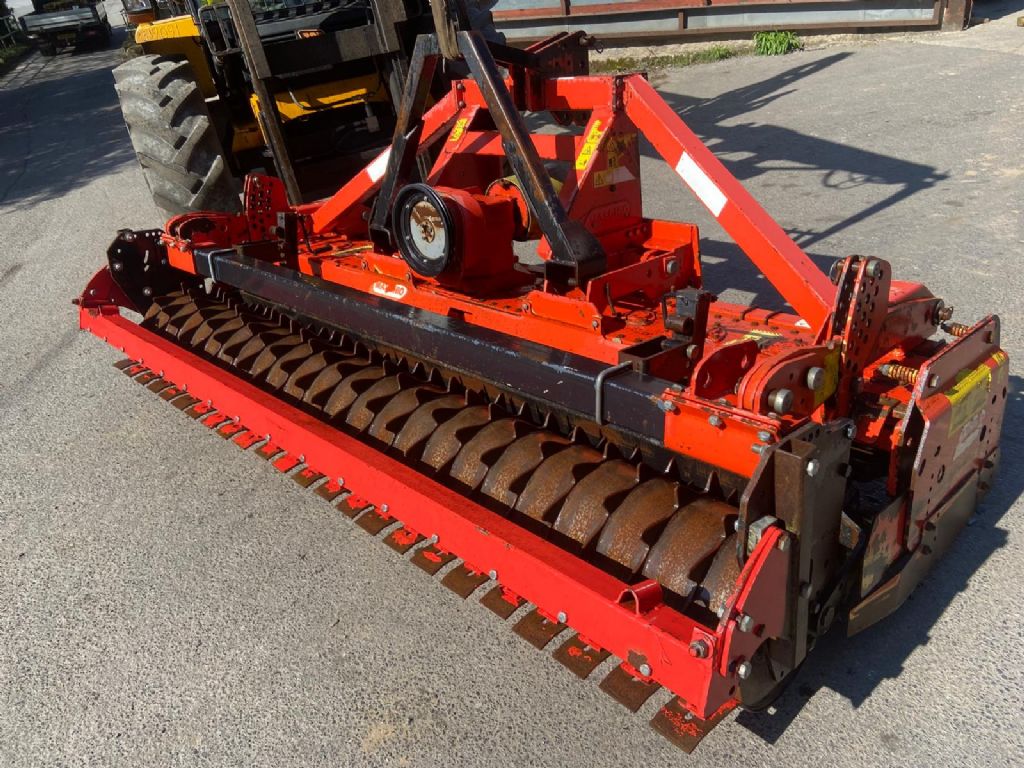 UsedMachinery picture 2