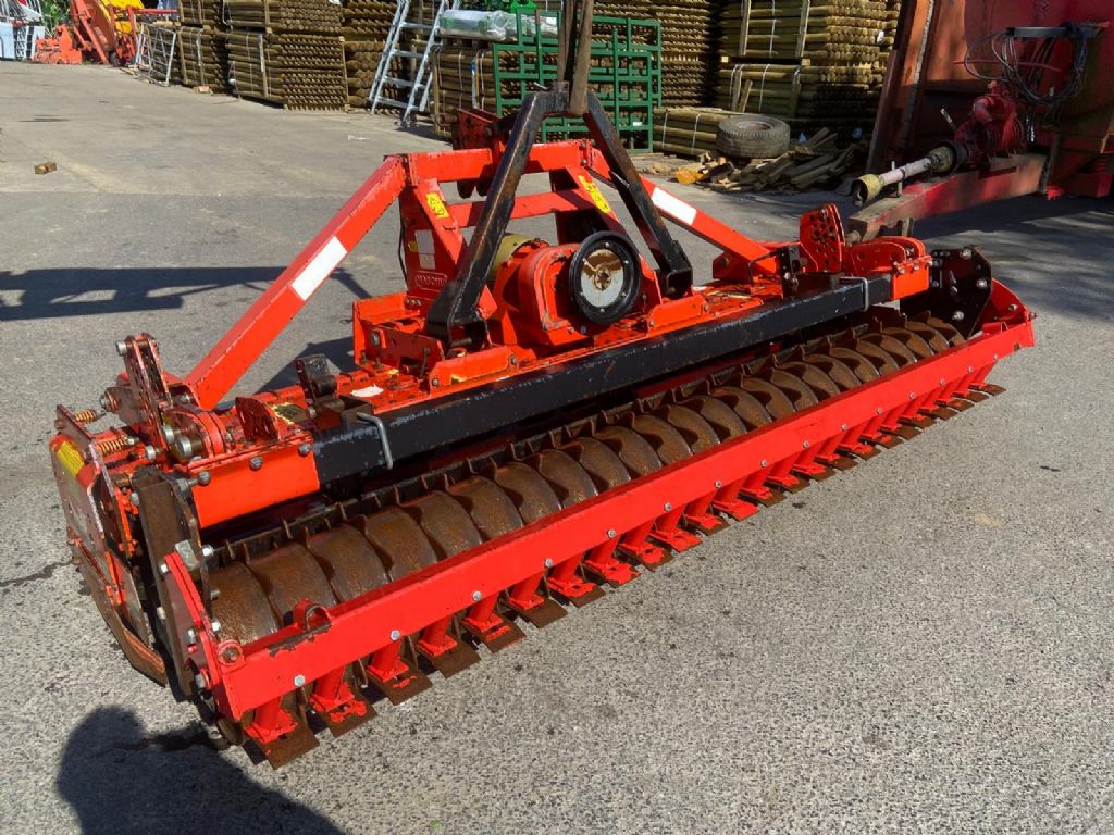 UsedMachinery picture