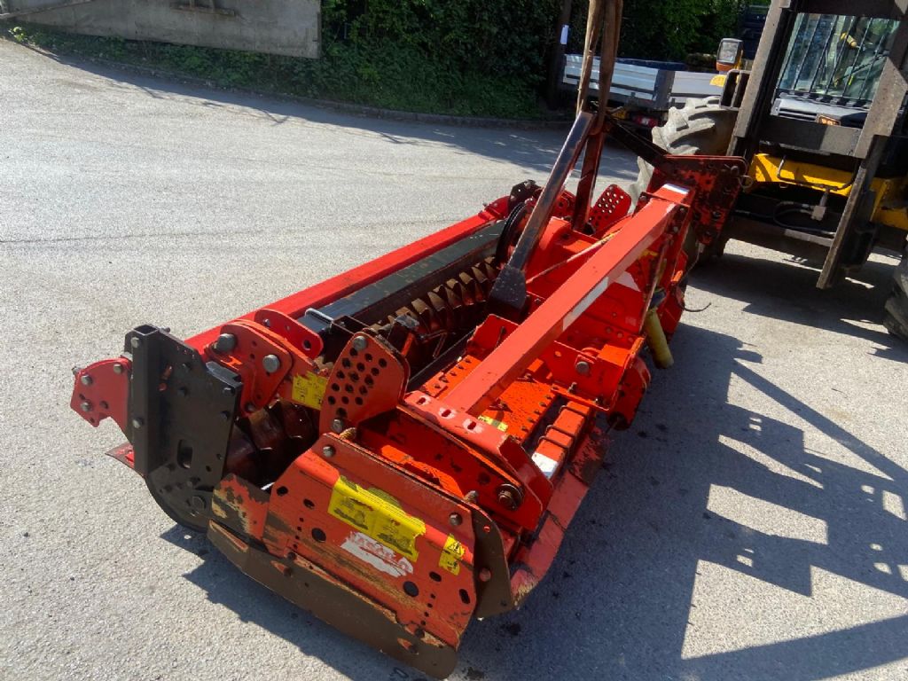 UsedMachinery picture 3