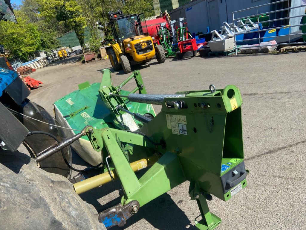 UsedMachinery picture 2