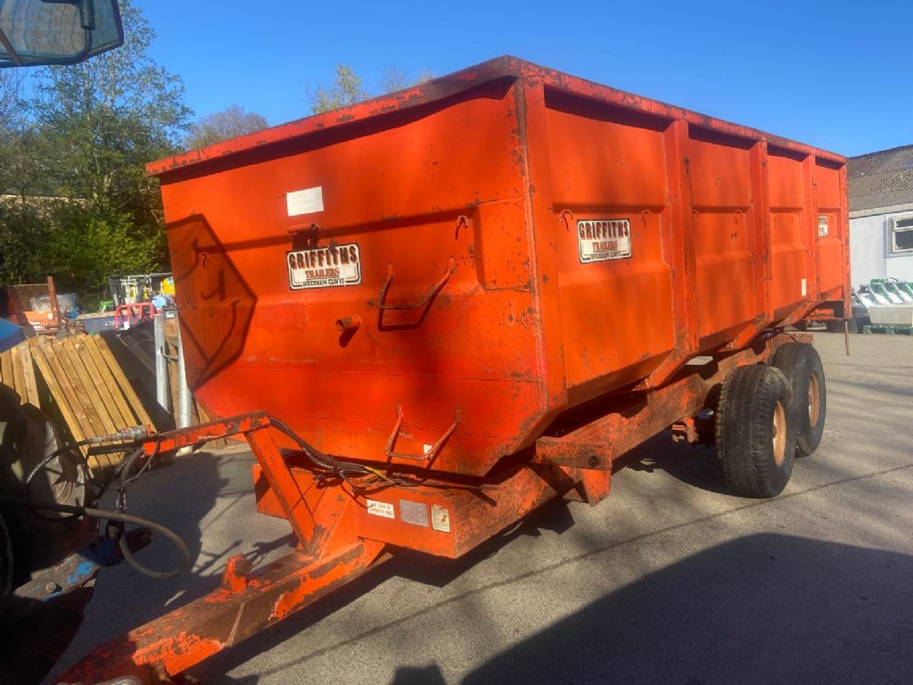 UsedMachinery picture