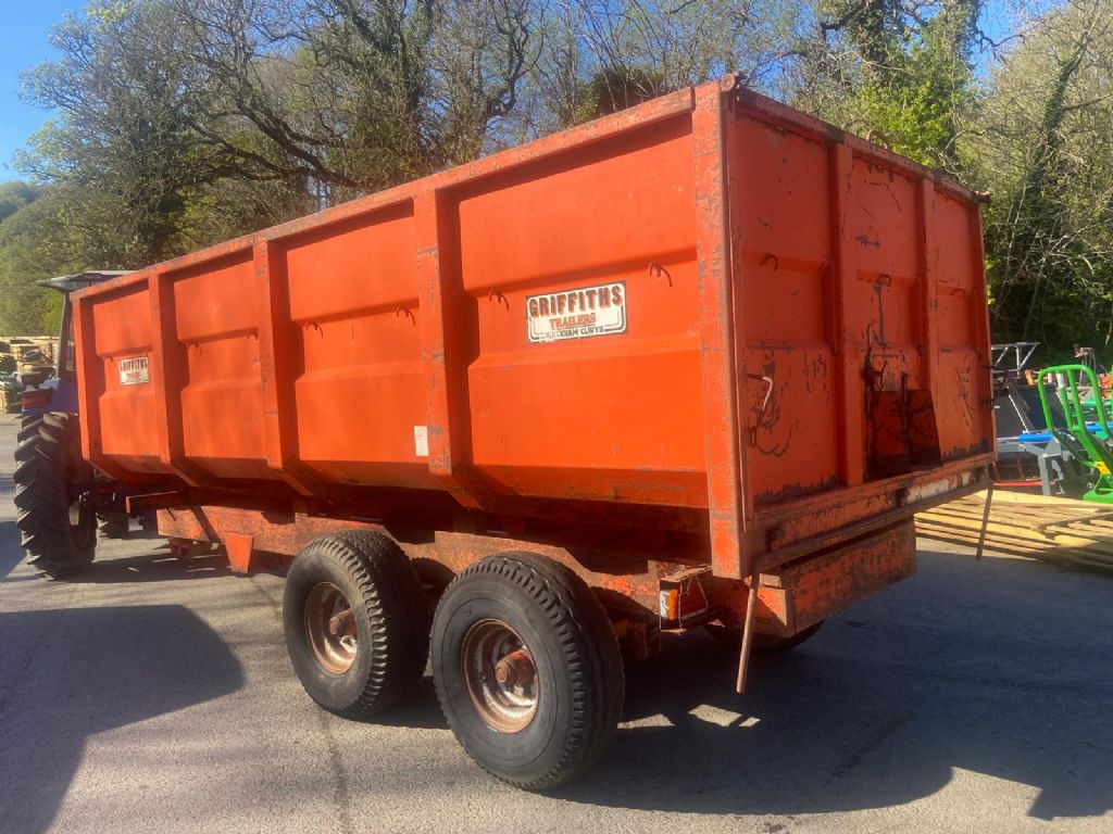 UsedMachinery picture 4