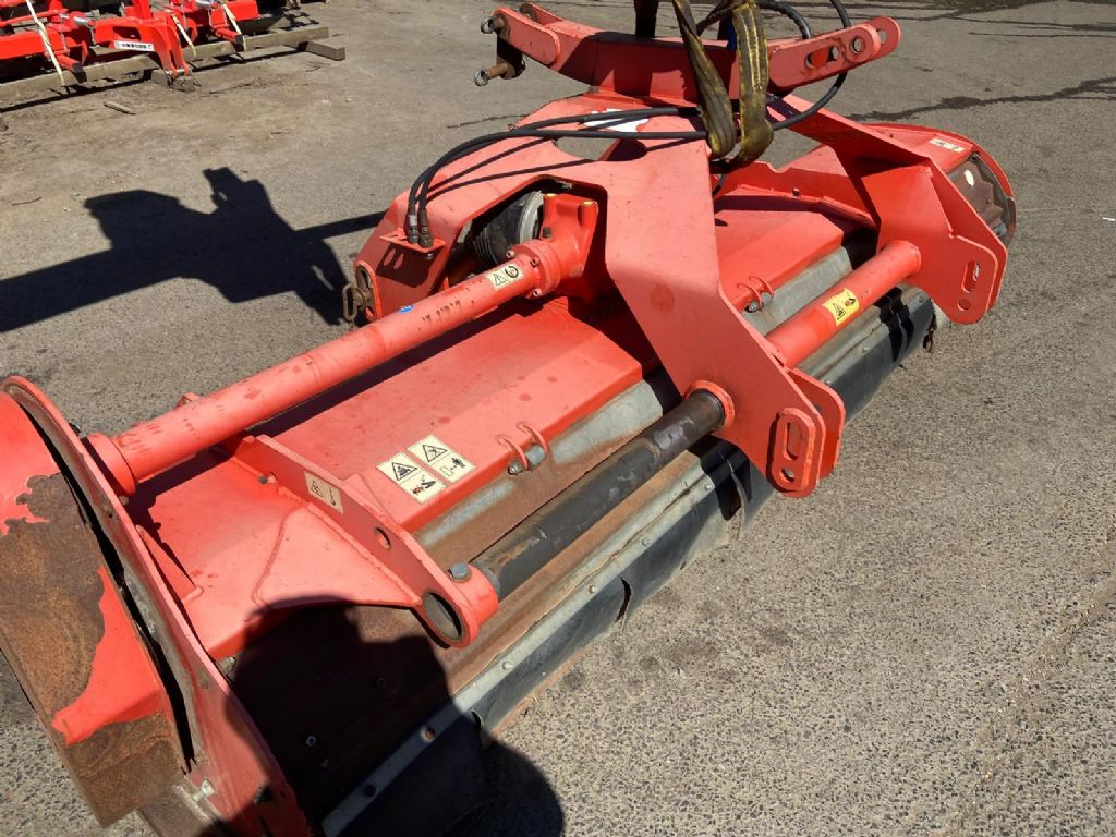 UsedMachinery picture 4