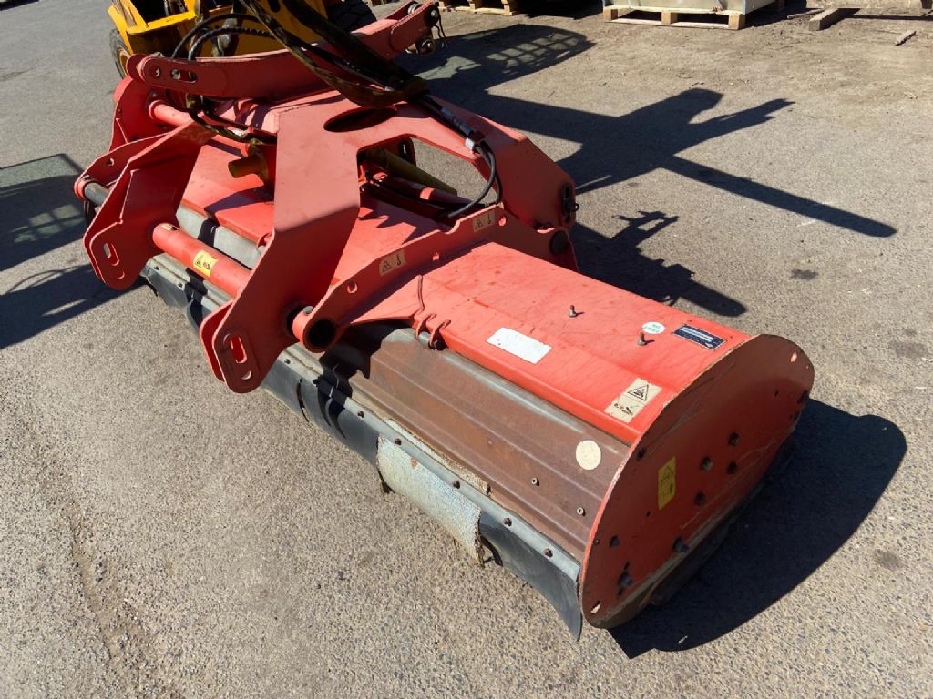 UsedMachinery picture 2