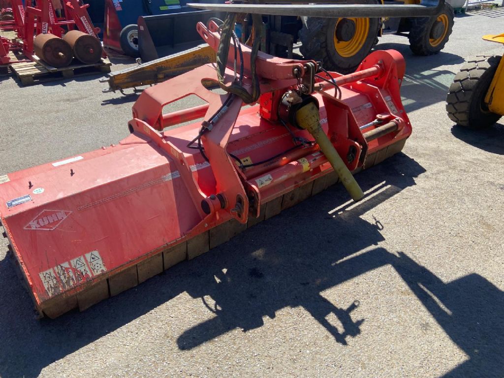 UsedMachinery picture 3