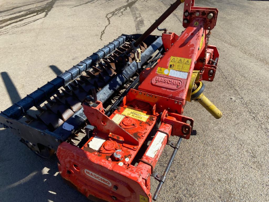 UsedMachinery picture 2