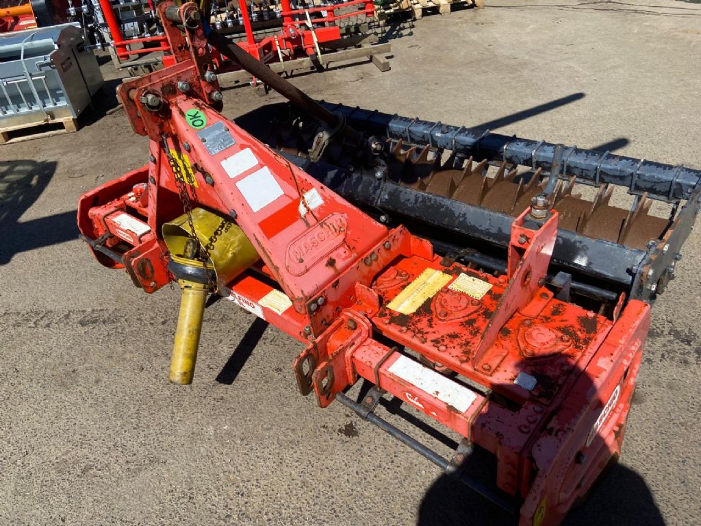 UsedMachinery picture